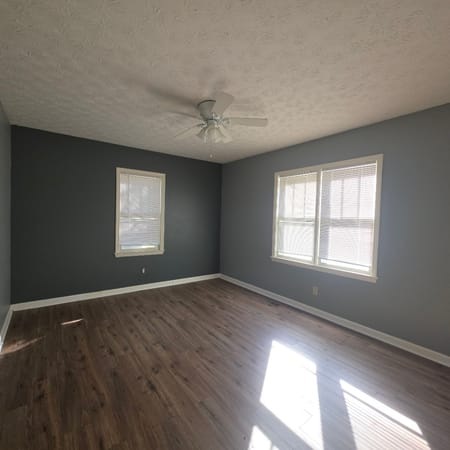 Lagrange, GA 30241 Troup County
