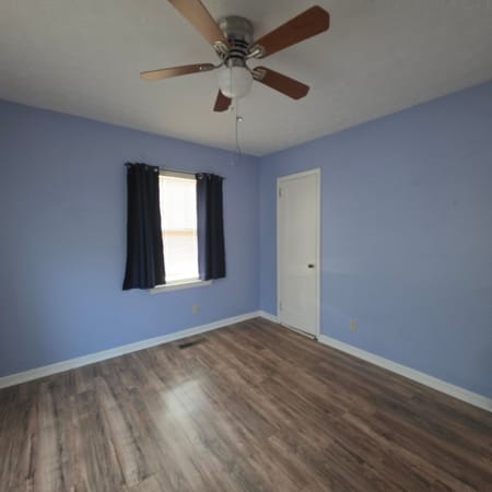 Lagrange, GA 30241 Troup County