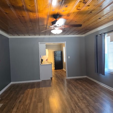 Lagrange, GA 30241 Troup County