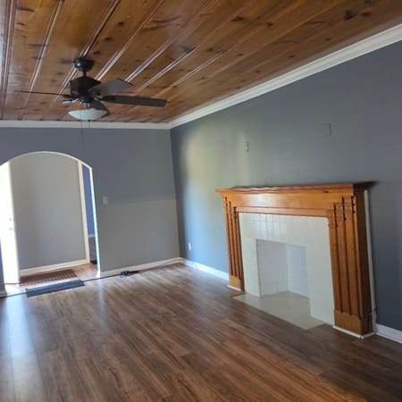 Lagrange, GA 30241 Troup County