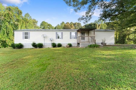 Dahlonega, GA 30533 Lumpkin County