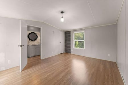 Dahlonega, GA 30533 Lumpkin County