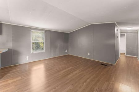 Dahlonega, GA 30533 Lumpkin County