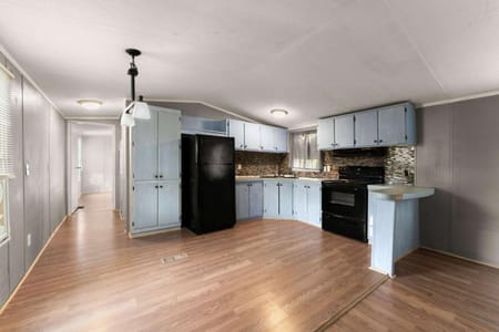 Dahlonega, GA 30533 Lumpkin County