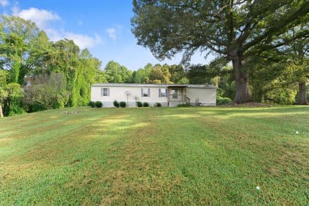 Dahlonega, GA 30533 Lumpkin County
