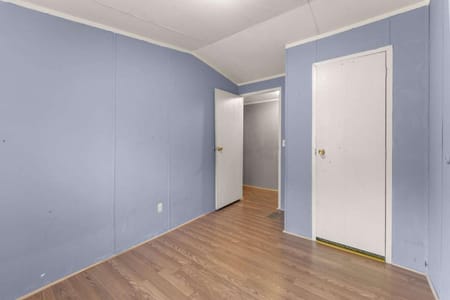Dahlonega, GA 30533 Lumpkin County