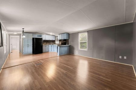 Dahlonega, GA 30533 Lumpkin County