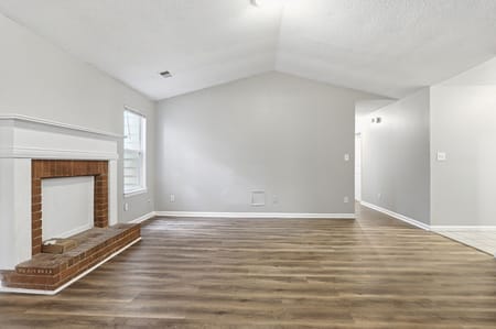 Hampton, GA 30228 Clayton County