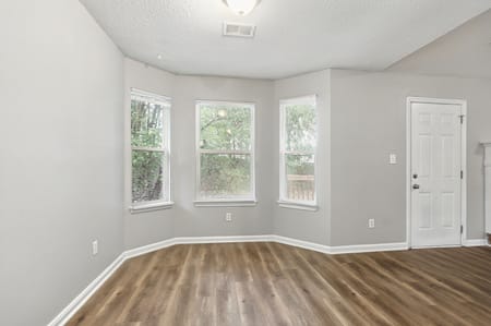 Hampton, GA 30228 Clayton County