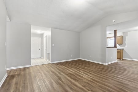 Hampton, GA 30228 Clayton County