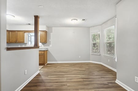 Hampton, GA 30228 Clayton County