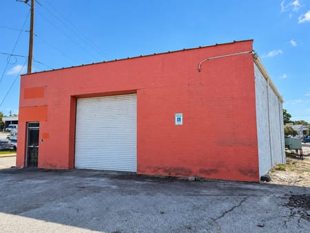Griffin, GA 30223 Spalding County