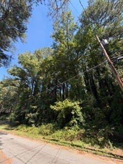 Stone Mountain, GA 30083 DeKalb County