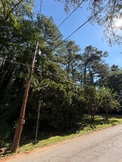 Stone Mountain, GA 30083 DeKalb County