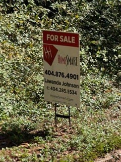 Stone Mountain, GA 30083 DeKalb County