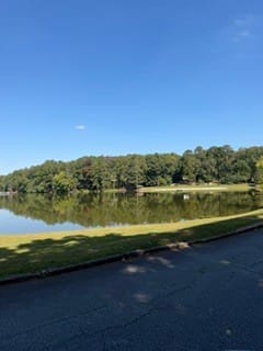 Stone Mountain, GA 30083 DeKalb County