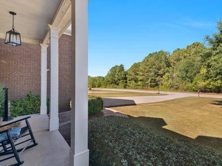 Jackson, GA 30233 Butts County