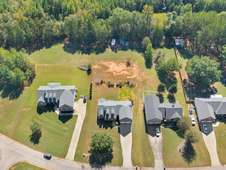 Jackson, GA 30233 Butts County
