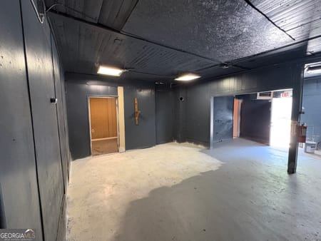 Albany, GA 31705 Dougherty County