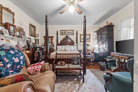 Rayle, GA 30660 Wilkes County