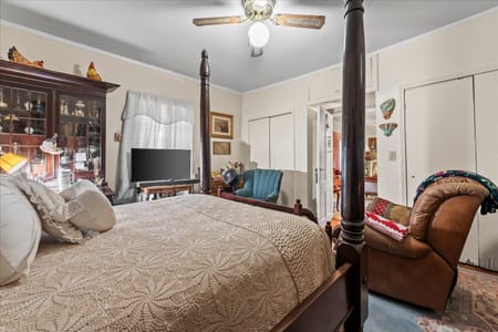 Rayle, GA 30660 Wilkes County