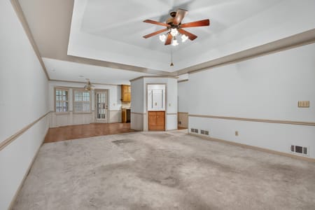 Conyers, GA 30094 Rockdale County