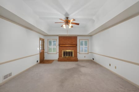 Conyers, GA 30094 Rockdale County