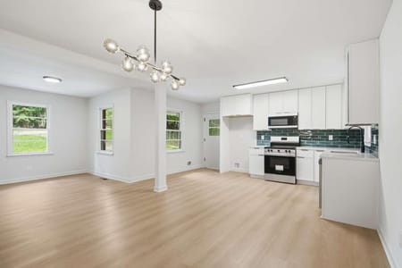 Lithia Springs, GA 30122 Douglas County
