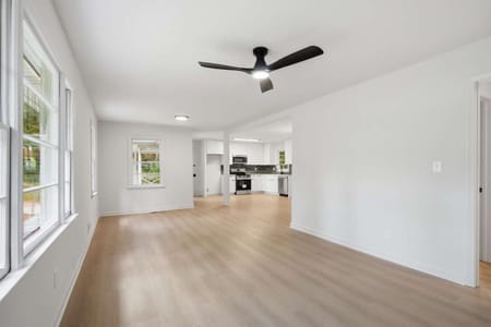 Lithia Springs, GA 30122 Douglas County