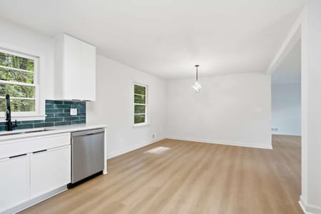 Lithia Springs, GA 30122 Douglas County