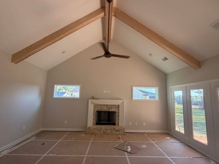 Roopville, GA 30170 Carroll County