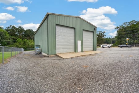 Roberta, GA 31078 Crawford County
