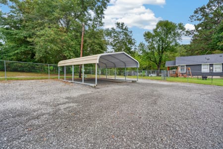 Roberta, GA 31078 Crawford County