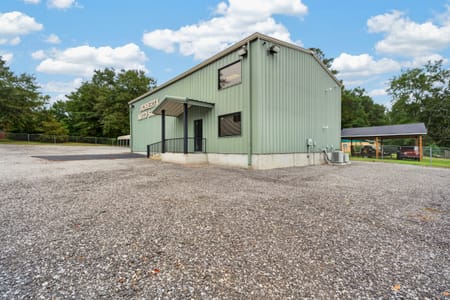 Roberta, GA 31078 Crawford County