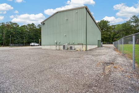 Roberta, GA 31078 Crawford County