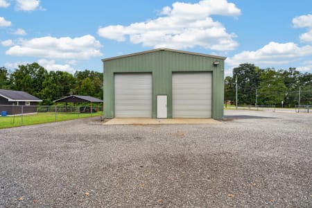 Roberta, GA 31078 Crawford County