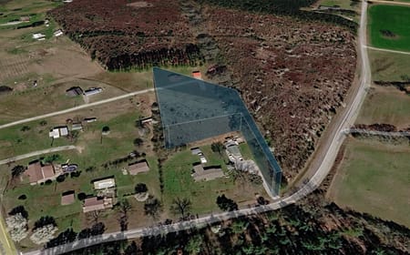 Elberton, GA 30635 Elbert County