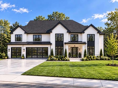 Buford, GA 30519 Gwinnett County