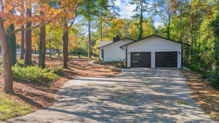 Oakwood, GA 30566 Hall County