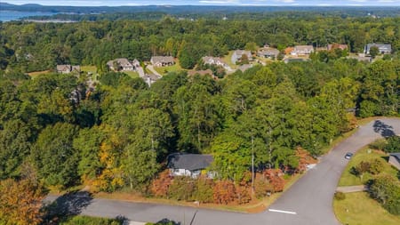 Oakwood, GA 30566 Hall County