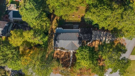 Oakwood, GA 30566 Hall County