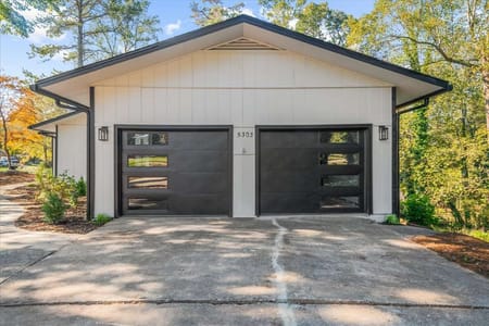 Oakwood, GA 30566 Hall County