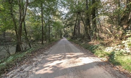 Tallapoosa, GA 30176 Haralson County