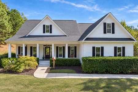 Newnan, GA 30263 Coweta County