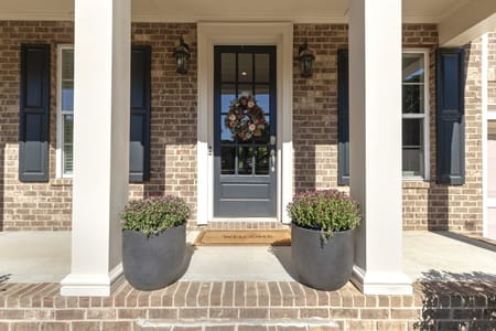 Peachtree City, GA 30269 Fayette County
