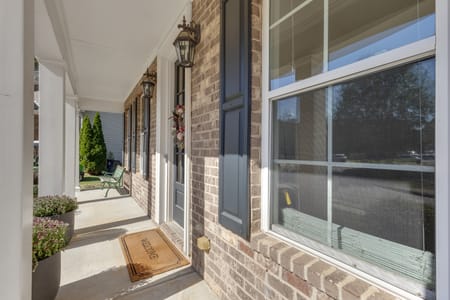 Peachtree City, GA 30269 Fayette County