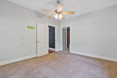 Watkinsville, GA 30677 Oconee County