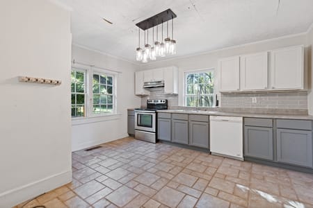Watkinsville, GA 30677 Oconee County