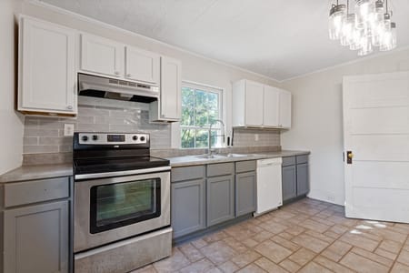 Watkinsville, GA 30677 Oconee County