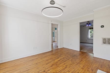 Watkinsville, GA 30677 Oconee County